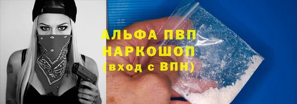 ГАЛЛЮЦИНОГЕННЫЕ ГРИБЫ Няндома