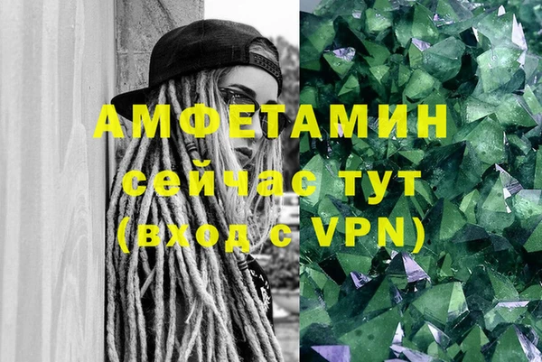 шишки Нязепетровск